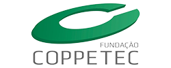coppetec logo 4