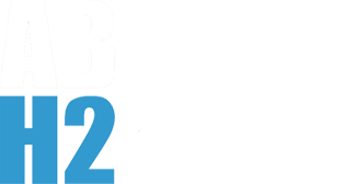 logo abh2